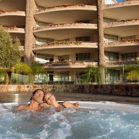 Appartement Anfi Del Mar Tauro Golf 2 Emerald Club