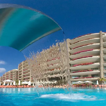Apartmán Anfi Del Mar Tauro Golf 2 Emerald Club Mogán
